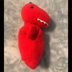 yogibo - Poshmark